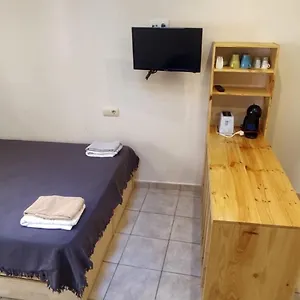 Appartamento La Casa Al Roura, Sant Martí d'Empúries